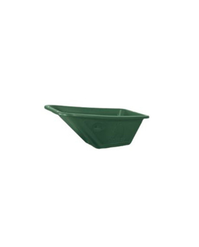 Carriole e Ricambi  Vasca Per Carriola Va00910 186,80 € Carriole e Ricambi  Vasca Per Carriola Va00910 186,80 €
