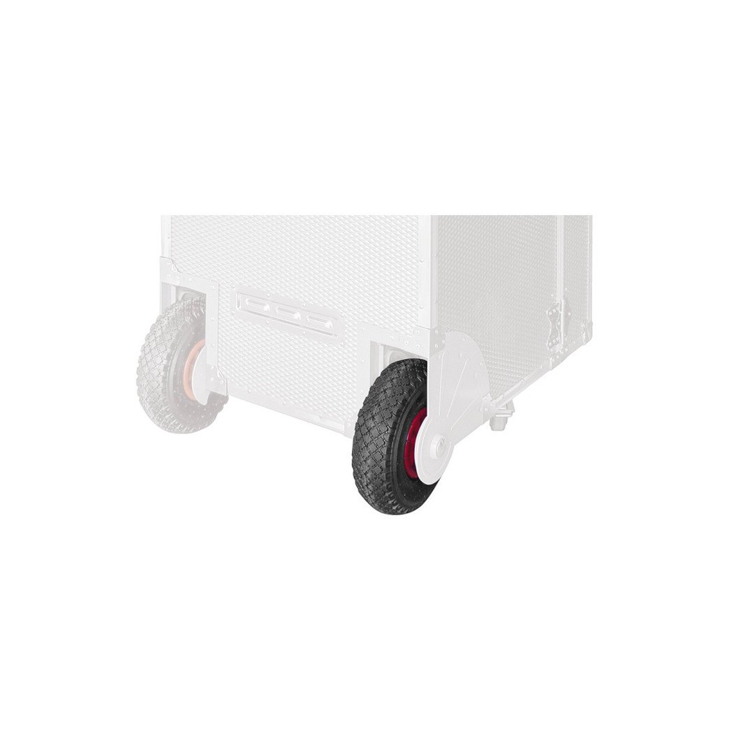 Saddle-holder cabinets Inflatable Wheel For Closet Va00952 23,20&nbsp;€