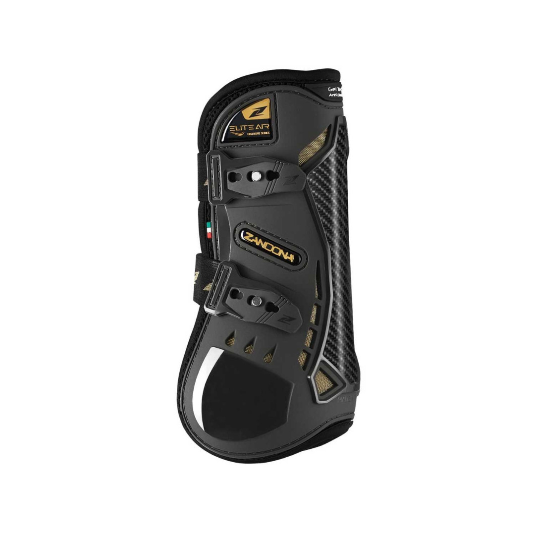 Feltlock boots and knuckles  Elite Air Tendon 211,07 € Feltlock boots and knuckles  Elite Air Tendon 211,07 €