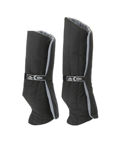 Linings  Veredus Anatomic Bandage Pad 40,16 €