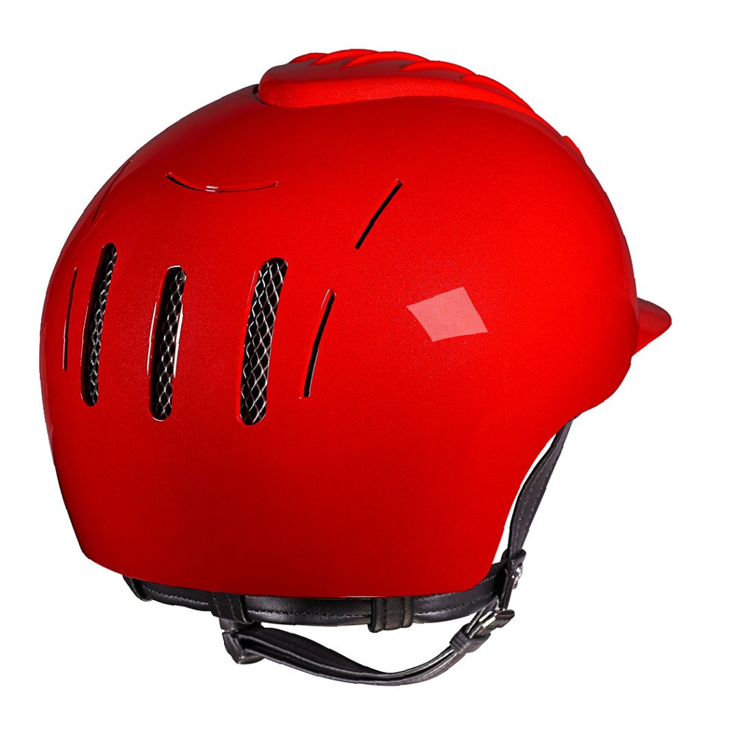 Helme  Kep Endurance Rot 311,48 €