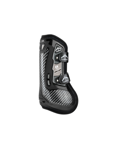 Feltlock boots and knuckles  Veredus Carbon Gel Absolute Front 196,64 € Feltlock boots and knuckles  Veredus Carbon Gel Absolute Front 196,64 €