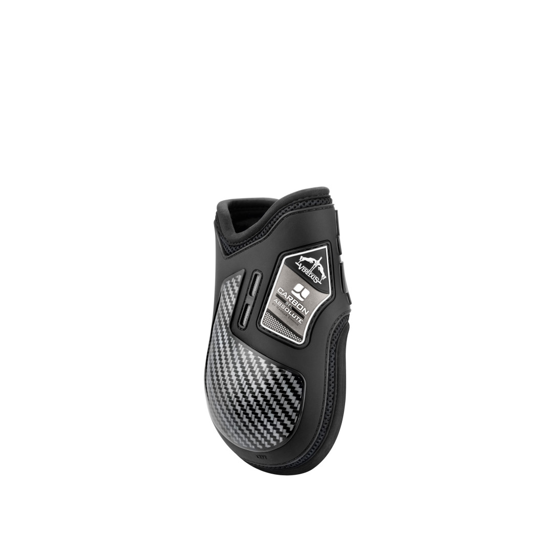 Feltlock boots and knuckles  Veredus Carbon Gel Absolute Rear 155,66 € Feltlock boots and knuckles  Veredus Carbon Gel Absolute Rear 155,66 €