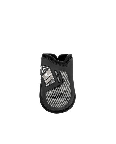 Feltlock boots and knuckles  Veredus Carbon Gel Absolute Rear 155,66 €