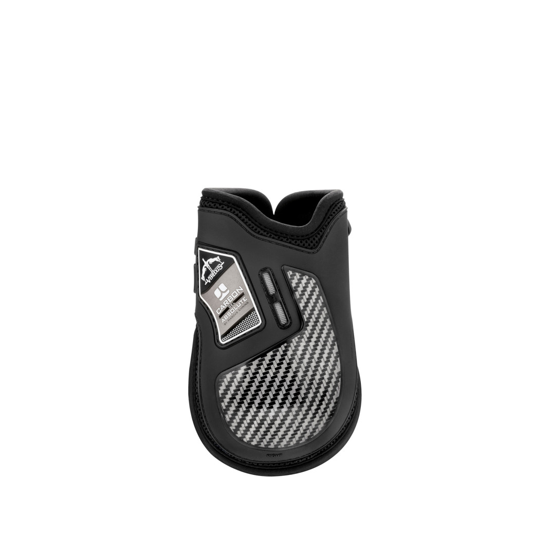 Feltlock boots and knuckles  Veredus Carbon Gel Absolute Rear 155,66 € Feltlock boots and knuckles  Veredus Carbon Gel Absolute Rear 155,66 €