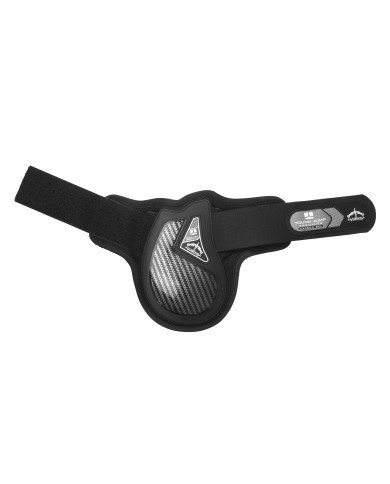 Feltlock boots and knuckles Veredus Young Jump Absolute Carbon Gel FEI Approved 112,21&nbsp;€