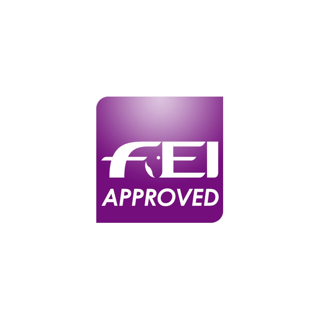 Stinchiere e Paranocche Monta Inglese Veredus Young Jump Absolute Carbon Gel FEI Approved 112,21&nbsp;€