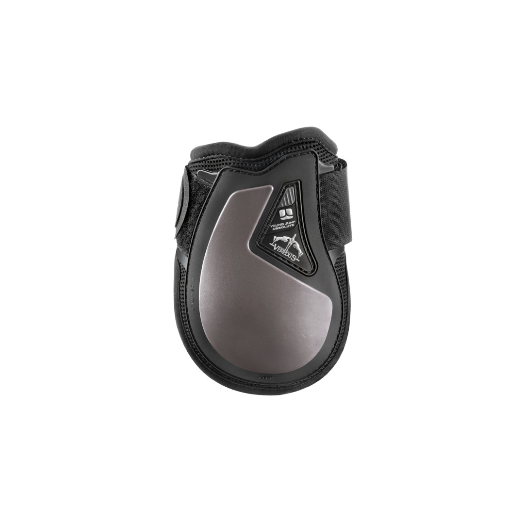 Feltlock boots and knuckles  Veredus Young Jump Absolute Olympus FEI Approved 95,00 € Feltlock boots and knuckles  Veredus Young Jump Absolute Olympus FEI Approved 95,00 €