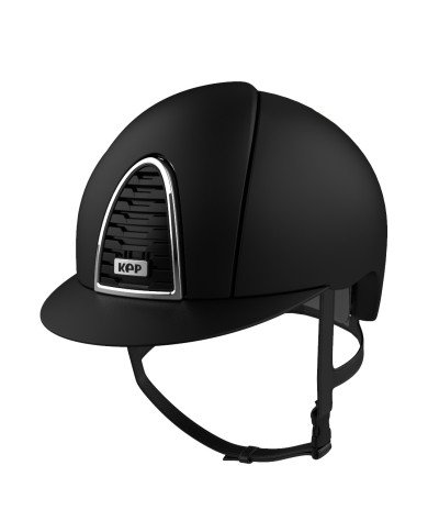 Helmets  Kep Cromo 2.0 Textile Nero 586,07 €