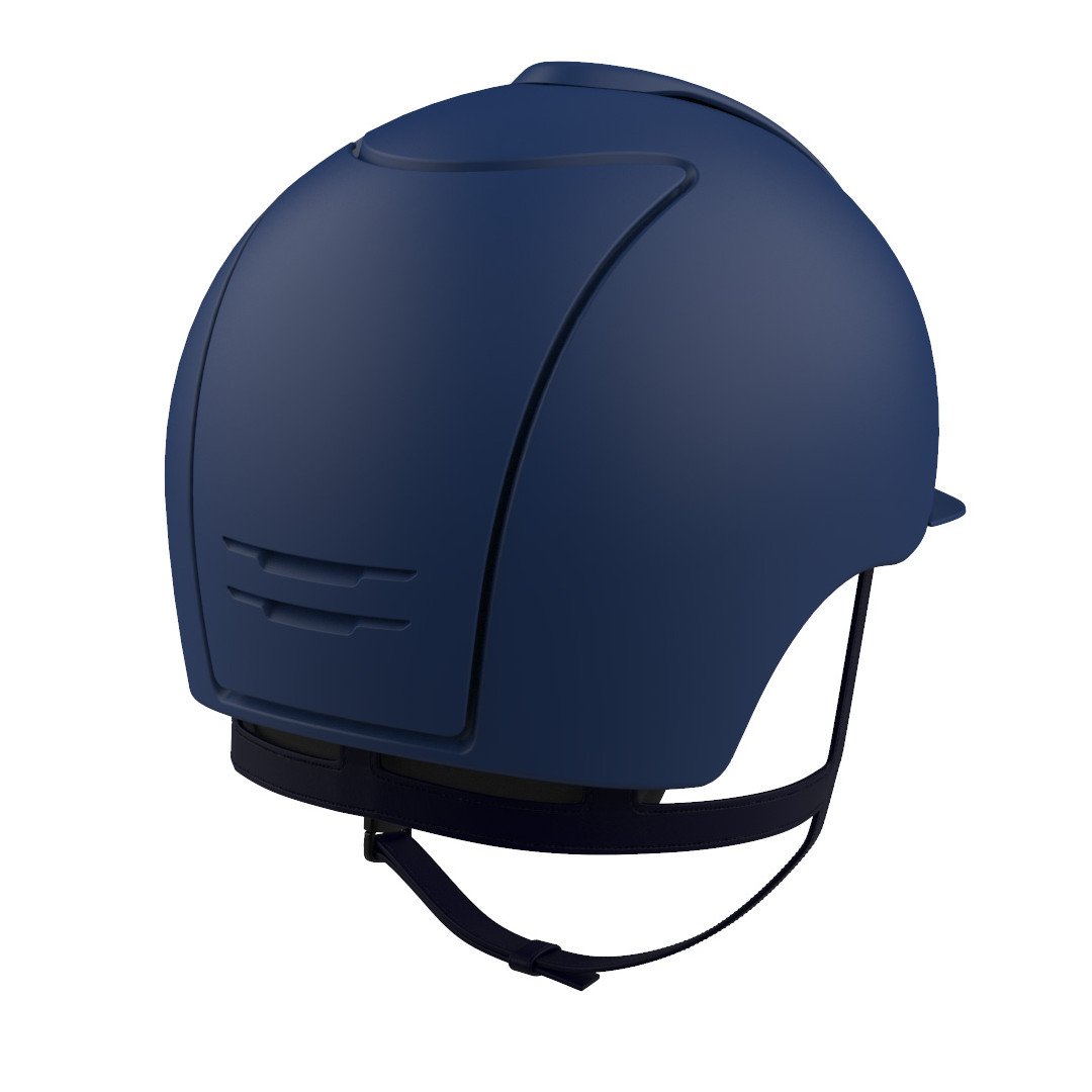 Helme  Kep Chrome 2.0 Opake 418,03 €