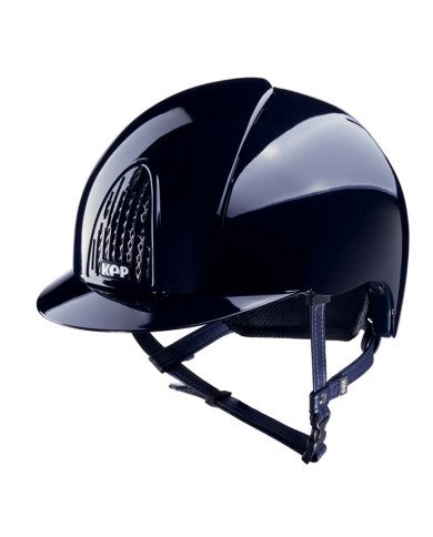 Helmets Kep Smart Polish Blue 307,38&nbsp;€