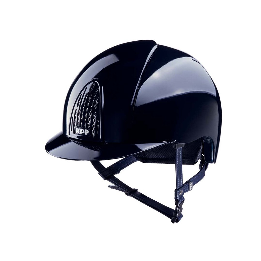 Helme  Kep Smart Nagellack Blau 307,38 €