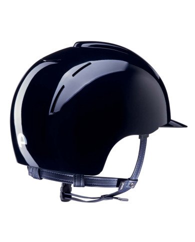 Caschi Donna Kep Smart Polish Blu 307,38&nbsp;€