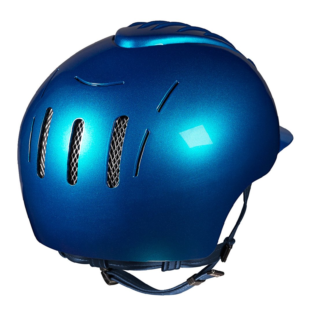 Helme  Kep Endurance Blau 311,48 €