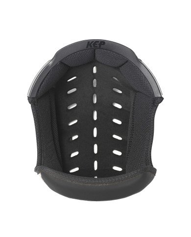 Caschi Donna Monta Inglese Kep Imbottitura Interna Standard 40,16&nbsp;€