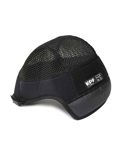 Helmets Kep Padding Endurance Casco 40,16&nbsp;€