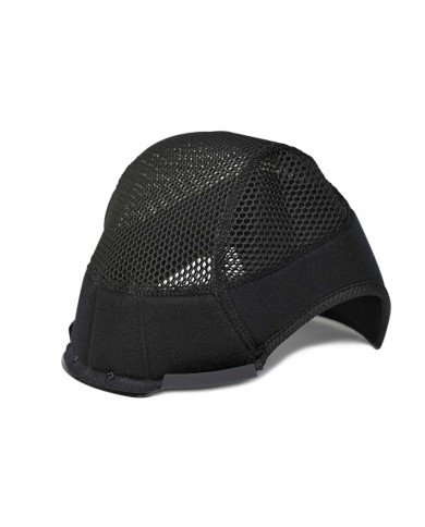 Helmets Kep Padding Endurance Casco 40,16&nbsp;€