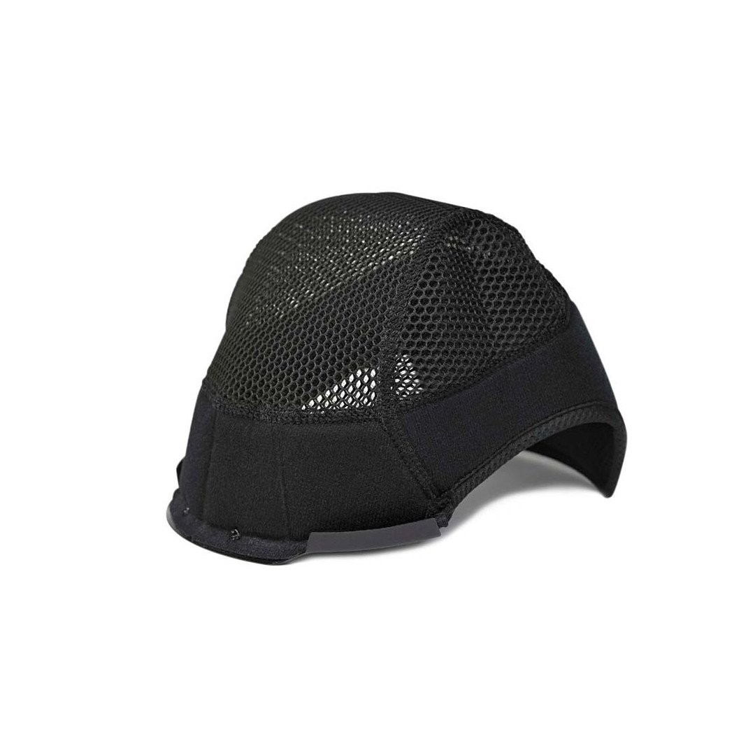 Caschi Endurance Kep Imbottitura Casco Endurance 40,16&nbsp;€