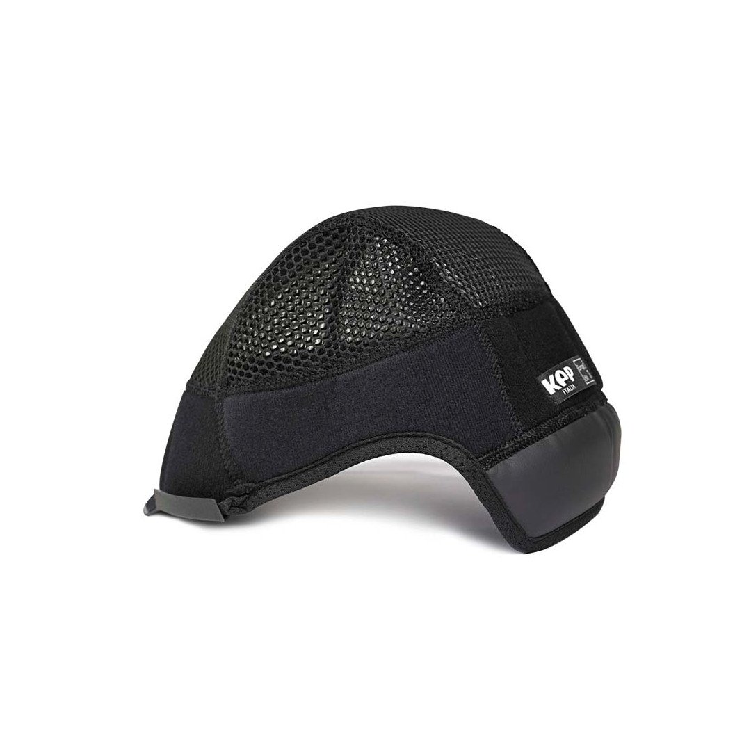 Helme Kep Padding Endurance Casco 40,16&nbsp;€