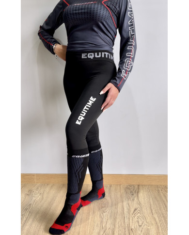 Abbigliamento Endurance Equitime  Equitime pantaloni da Endurance - NUOVO MODELLO - VITA ALTA 69,59 € Abbigliamento Endurance Equitime  Equitime pantaloni da Endurance - NUOVO MODELLO - VITA ALTA 69,59 €