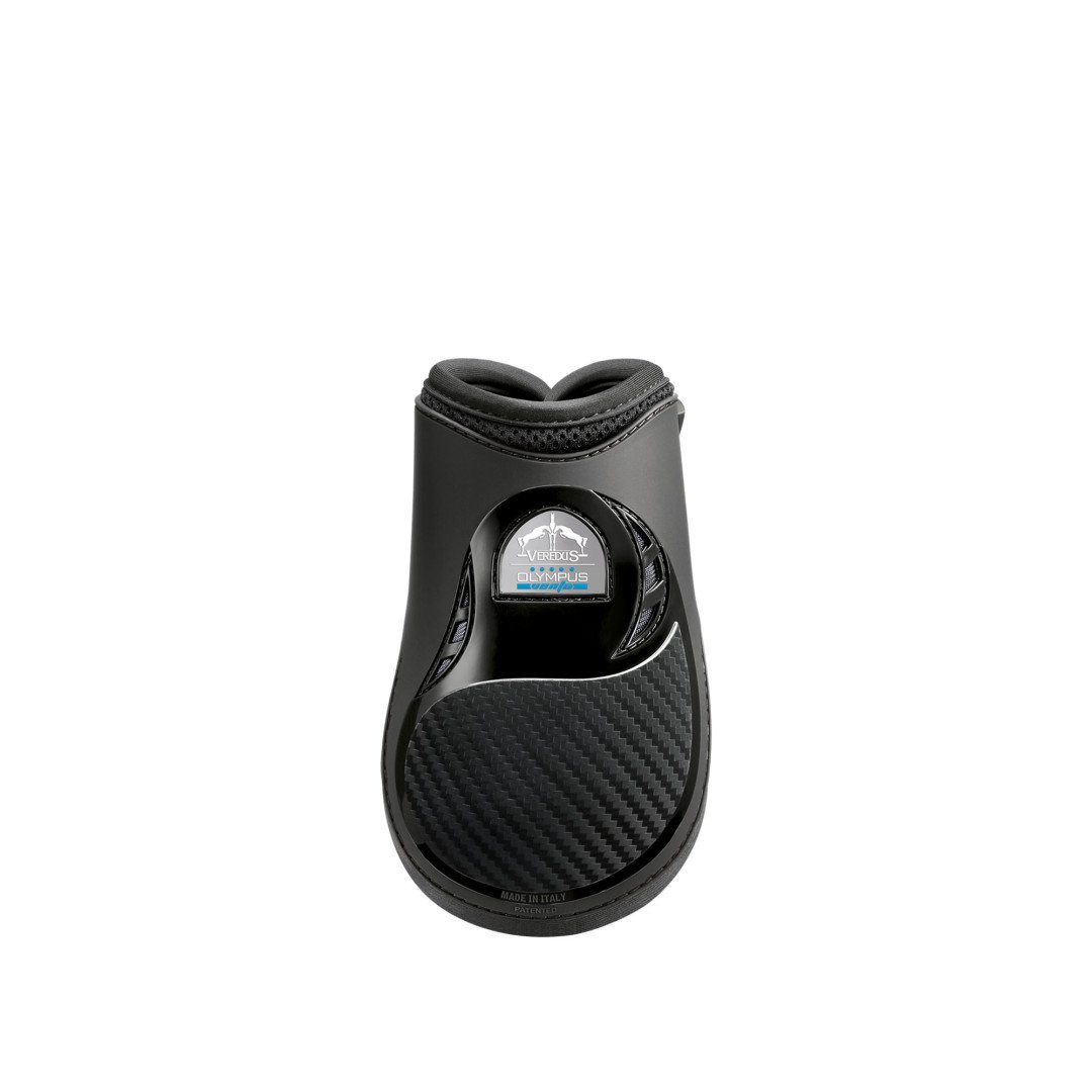 Caneleiras e dedos Veredus Olympus Traseira 87,70&nbsp;€