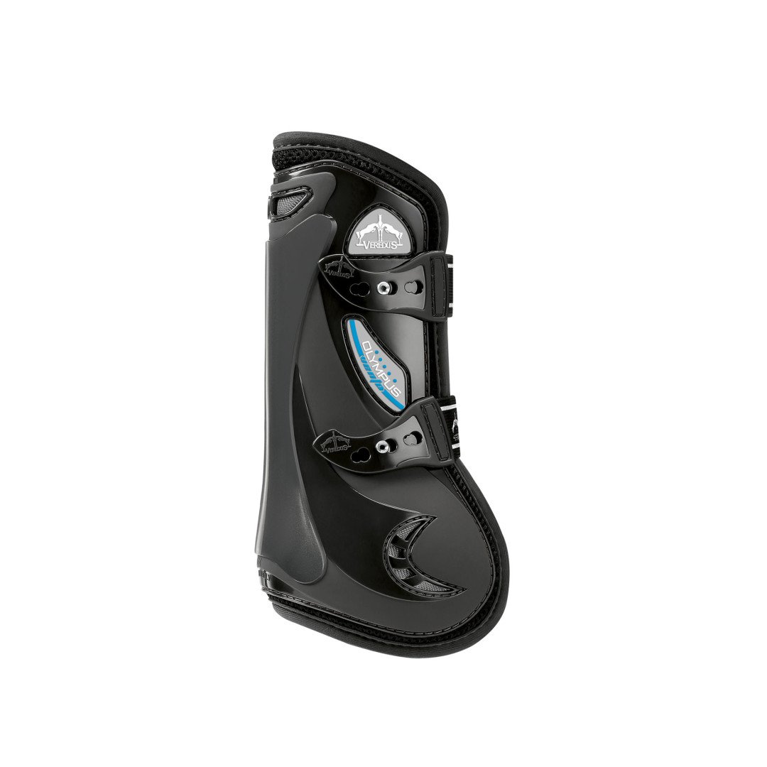 Protège boulets et jointures Front de vent Veredus Olympus 122,87&nbsp;€
