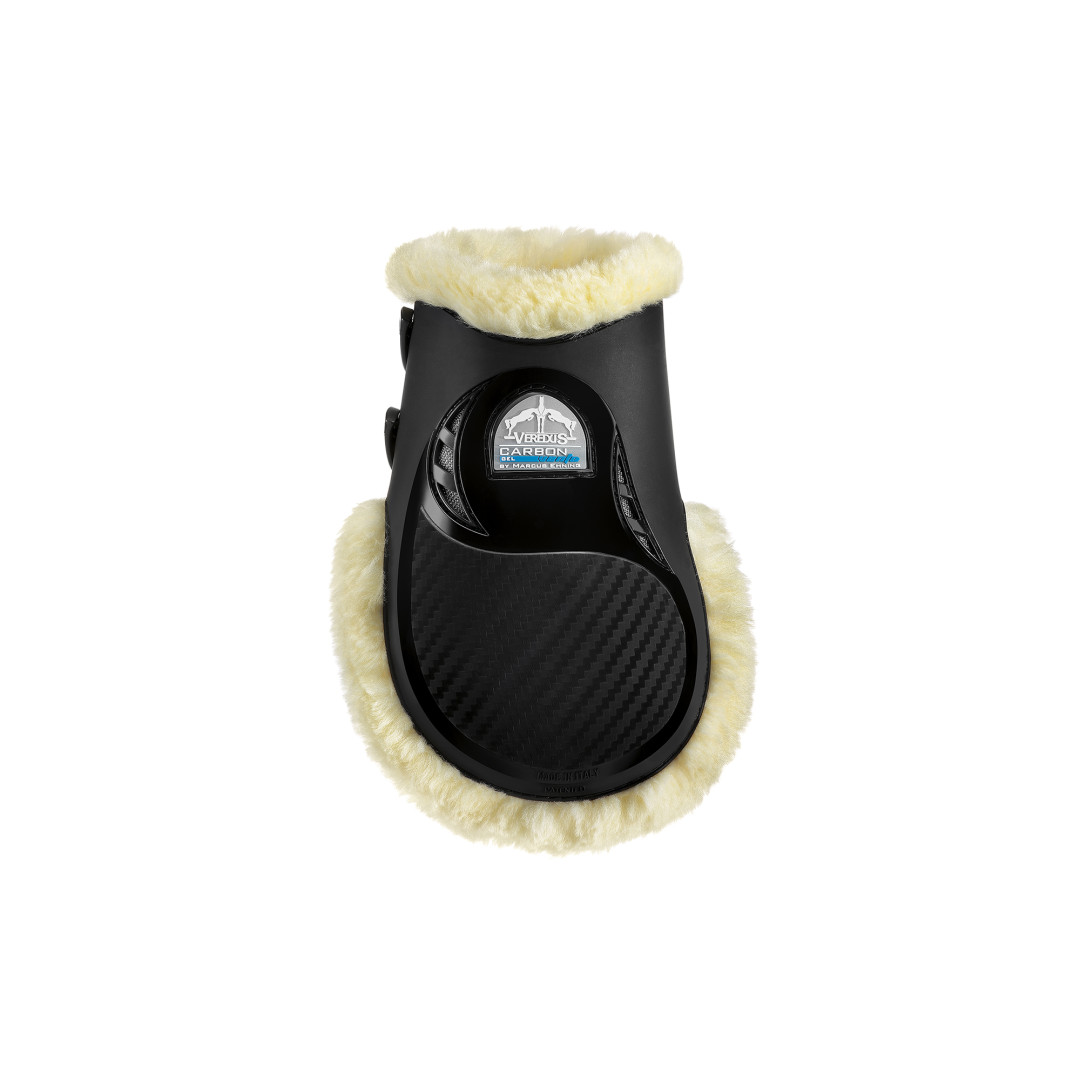 Feltlock boots and knuckles  Veredus - Carbon Gel Vento Save The Sheep Rear 147,46 € Feltlock boots and knuckles  Veredus - Carbon Gel Vento Save The Sheep Rear 147,46 €