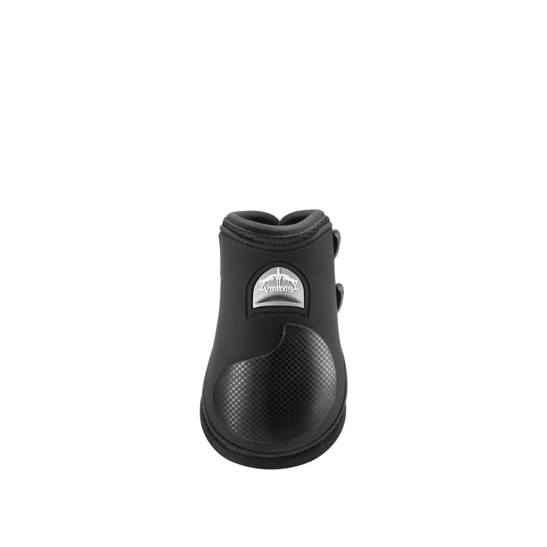 Feltlock boots and knuckles Veredus Olympus Rear 87,70&nbsp;€