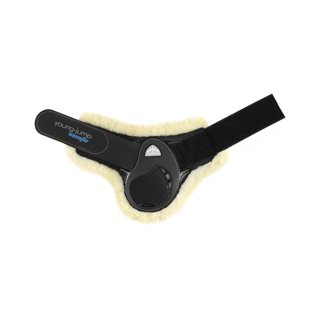Stinchiere e Paranocche Monta Inglese  Veredus Young Jump Vento Save the Sheep 79,43 € Stinchiere e Paranocche Monta Inglese  Veredus Young Jump Vento Save the Sheep 79,43 €