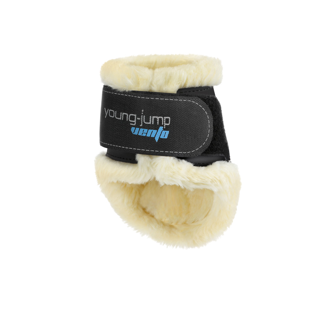 Stinchiere e Paranocche Monta Inglese  Veredus Young Jump Vento Save the Sheep 79,43 € Stinchiere e Paranocche Monta Inglese  Veredus Young Jump Vento Save the Sheep 79,43 €