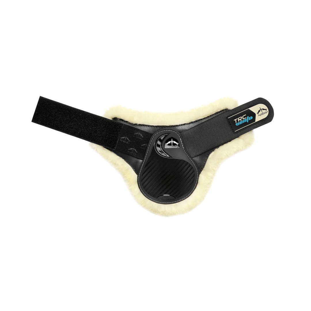 Gamaschen und Knöchel Veredus Trc Vento Save the Sheep Rear 63,85&nbsp;€