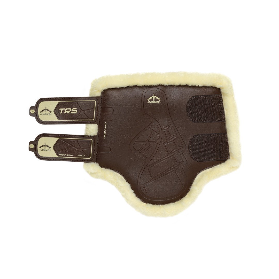 Gamaschen und Knöchel Veredus TRS Save The Sheep Front 90,08&nbsp;€