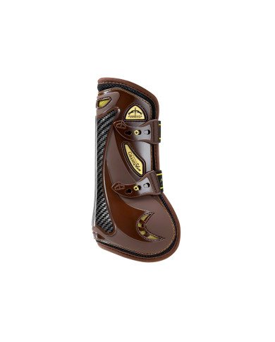 Feltlock boots and knuckles Veredus Grand Slam Carbon Gel Front 185,16&nbsp;€