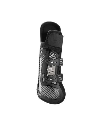 Feltlock boots and knuckles Veredus Carbon Gel Absolute X PRO 211,48&nbsp;€