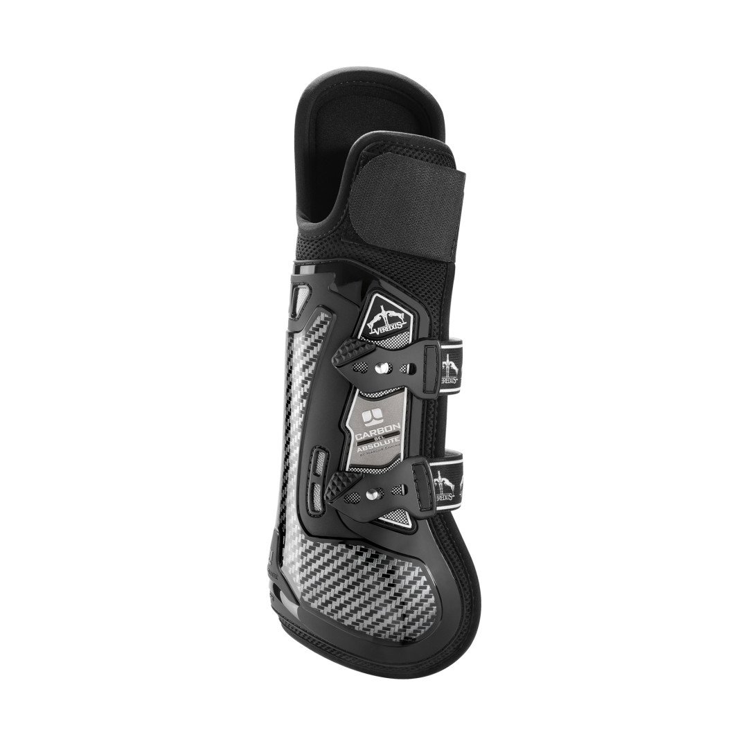 Feltlock boots and knuckles Veredus Carbon Gel Absolute X PRO 211,48&nbsp;€