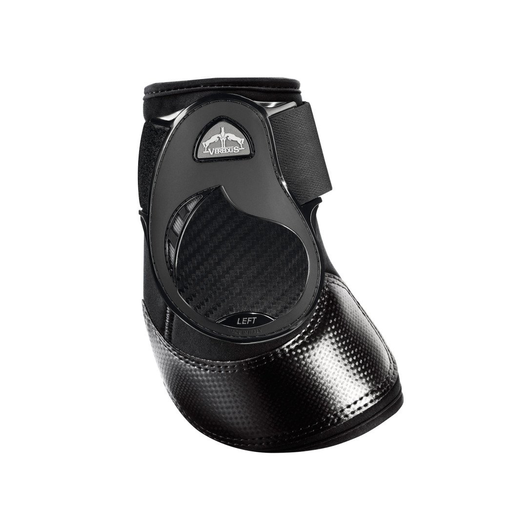 Feltlock boots and knuckles Veredus Young Jump Xpro 107,38&nbsp;€
