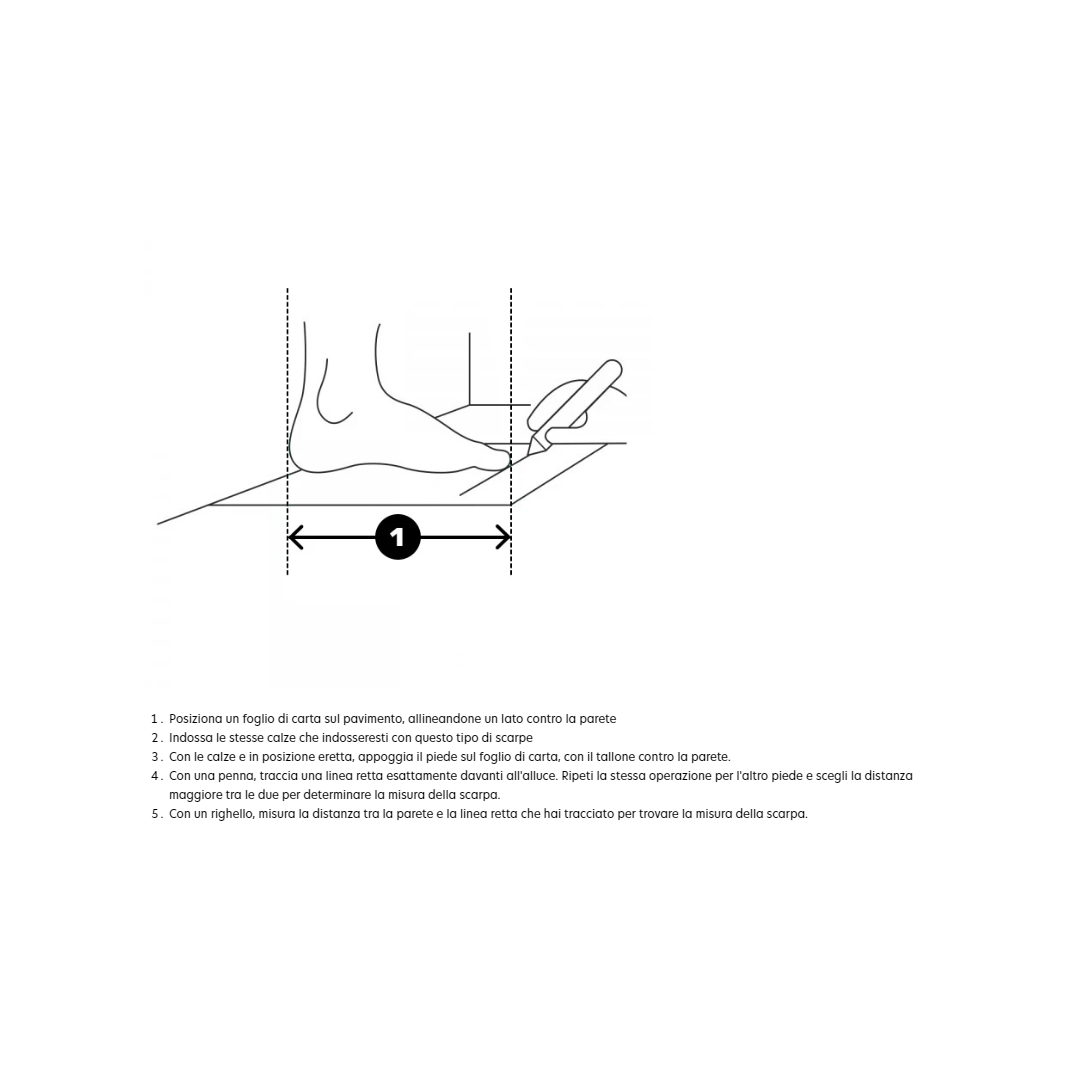 Salomon  Salomon Speedcross 5 GTX 139,34 €