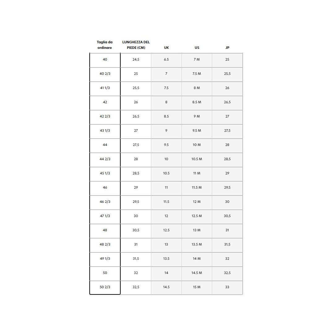 Salomon  Salomon Speedcross 5 GTX 139,34 €