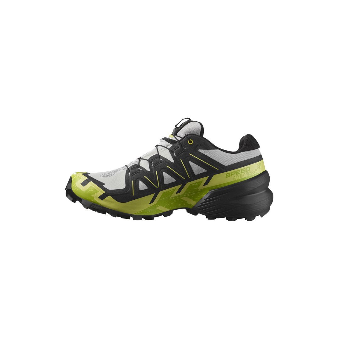 Salomão  Salomon Speedcross 6 GTX Homens 139,34 €