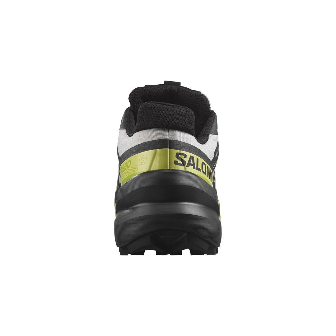 Salomon  Salomon Speedcross 6 GTX Uomo 139,34 €