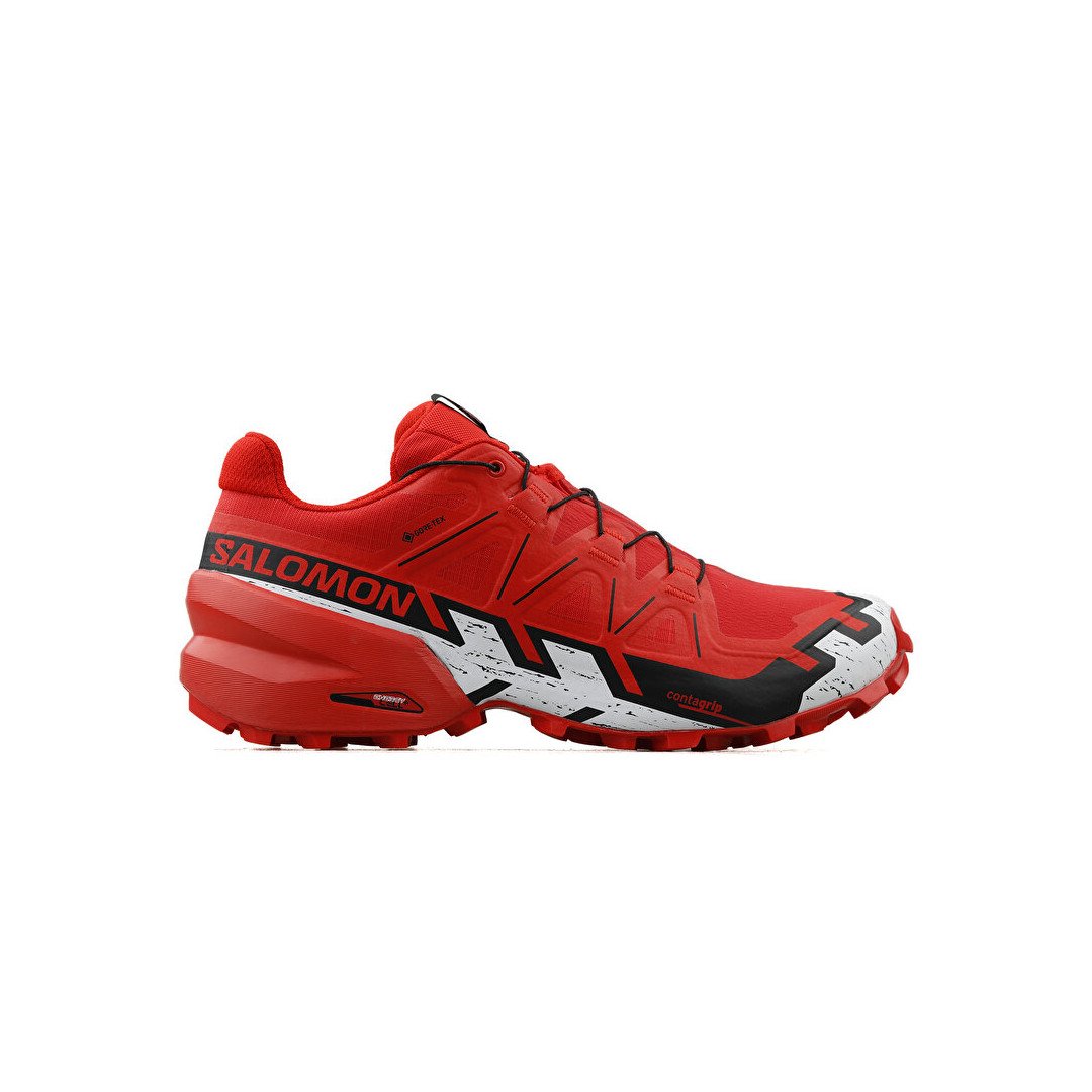 Salomon  Salomon Speedcross 6 GTX Hommes 139,34 €
