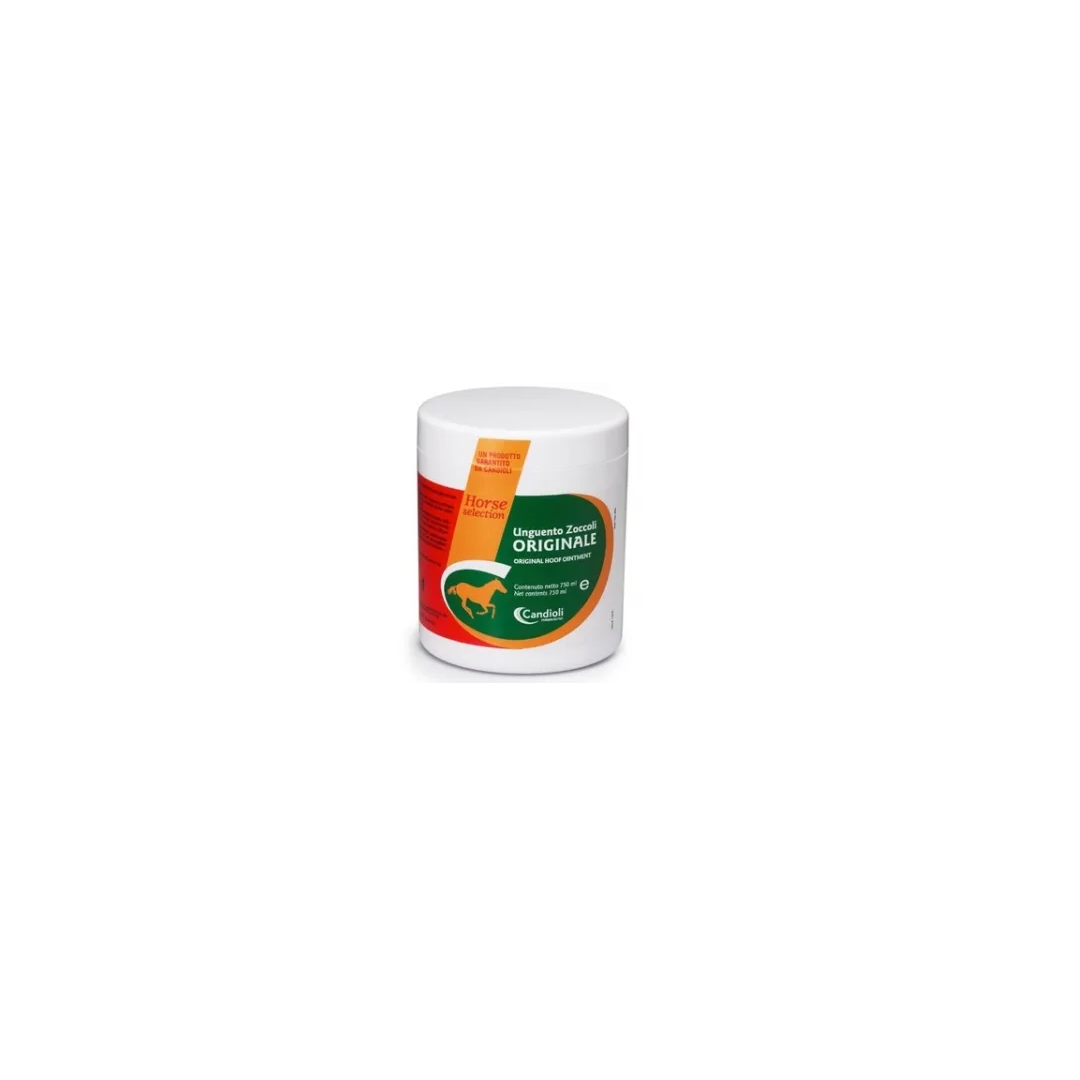 Zoccoli  Candioli Unguento per Zoccoli 14,84 € Zoccoli  Candioli Unguento per Zoccoli 14,84 €