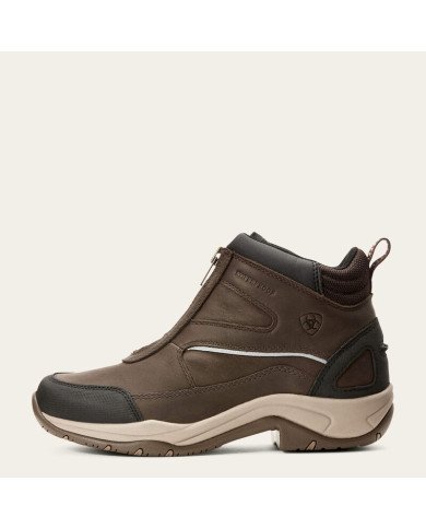 Ankle boots  Ariat Terrain Zip H2o Women's Endurance Boot 147,54 €