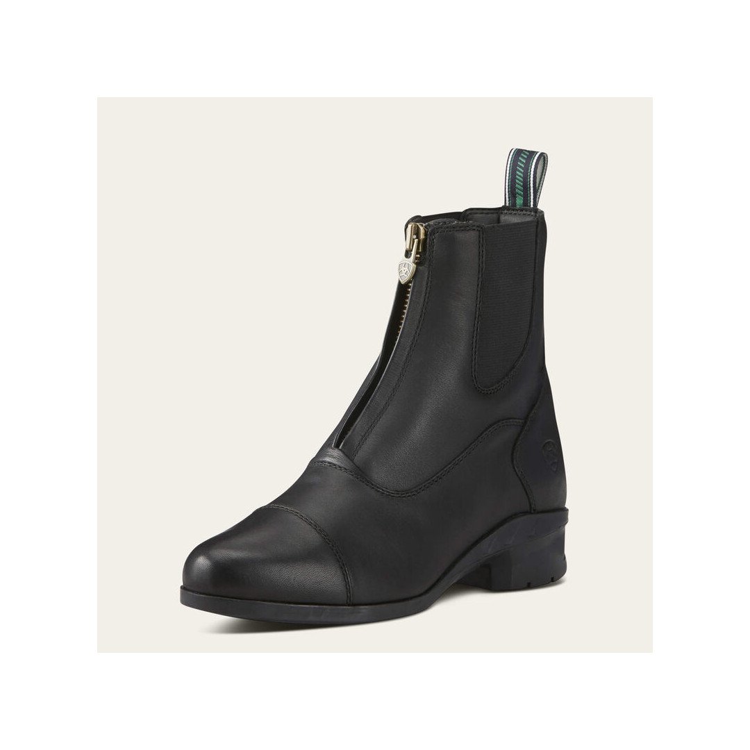 Stiefeletten Ariat – Heritage IV Zip Paddock-Stiefelette für Herren 155,74&nbsp;€