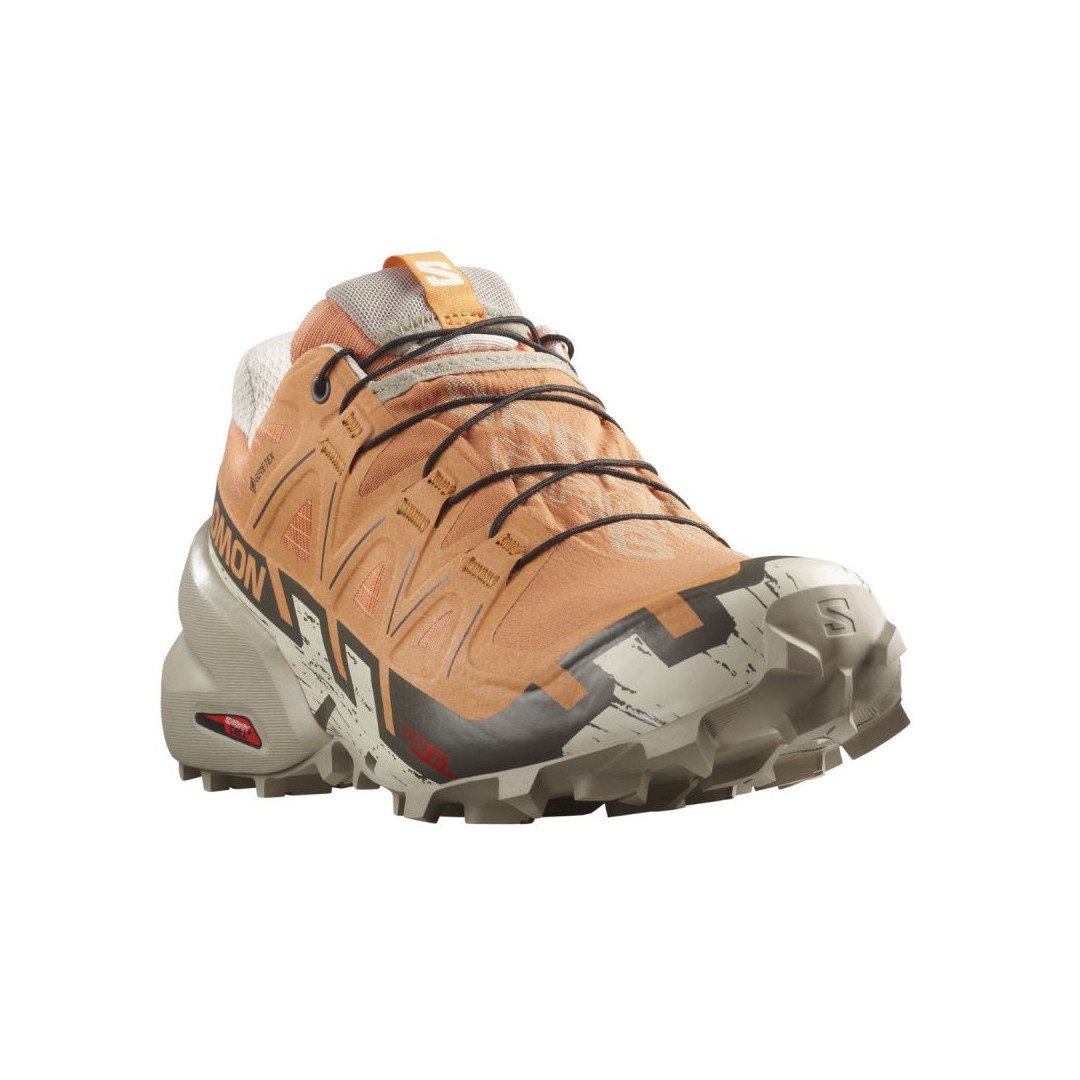 Solomon  Salomon Speedcross 6 GTX Women 139,34 €