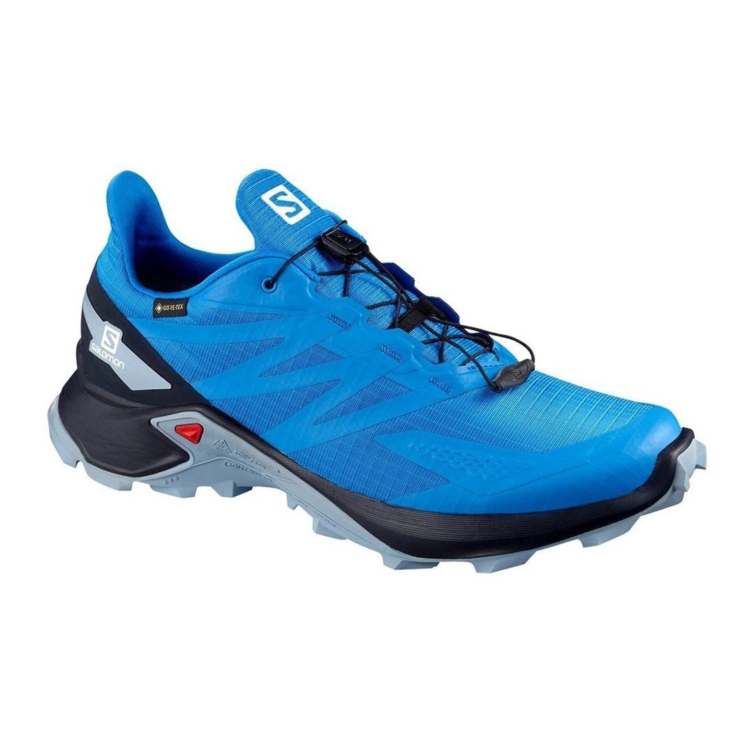 Salomon  Salomon Supercross Blast Gtx Uomo 106,56 €
