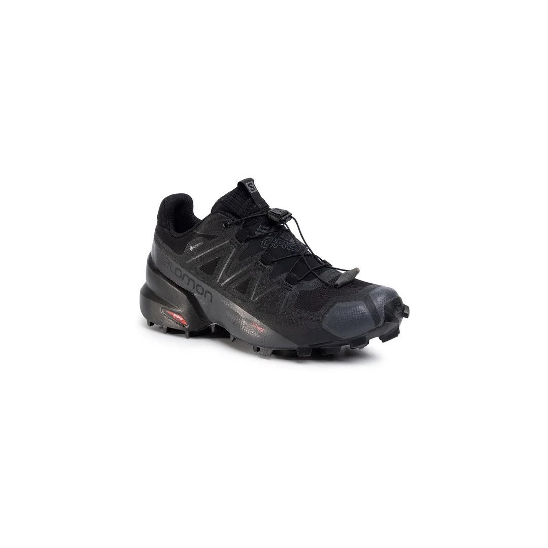 Salomón  Salomon Speedcross 5 Gtx Mujer 131,15 €