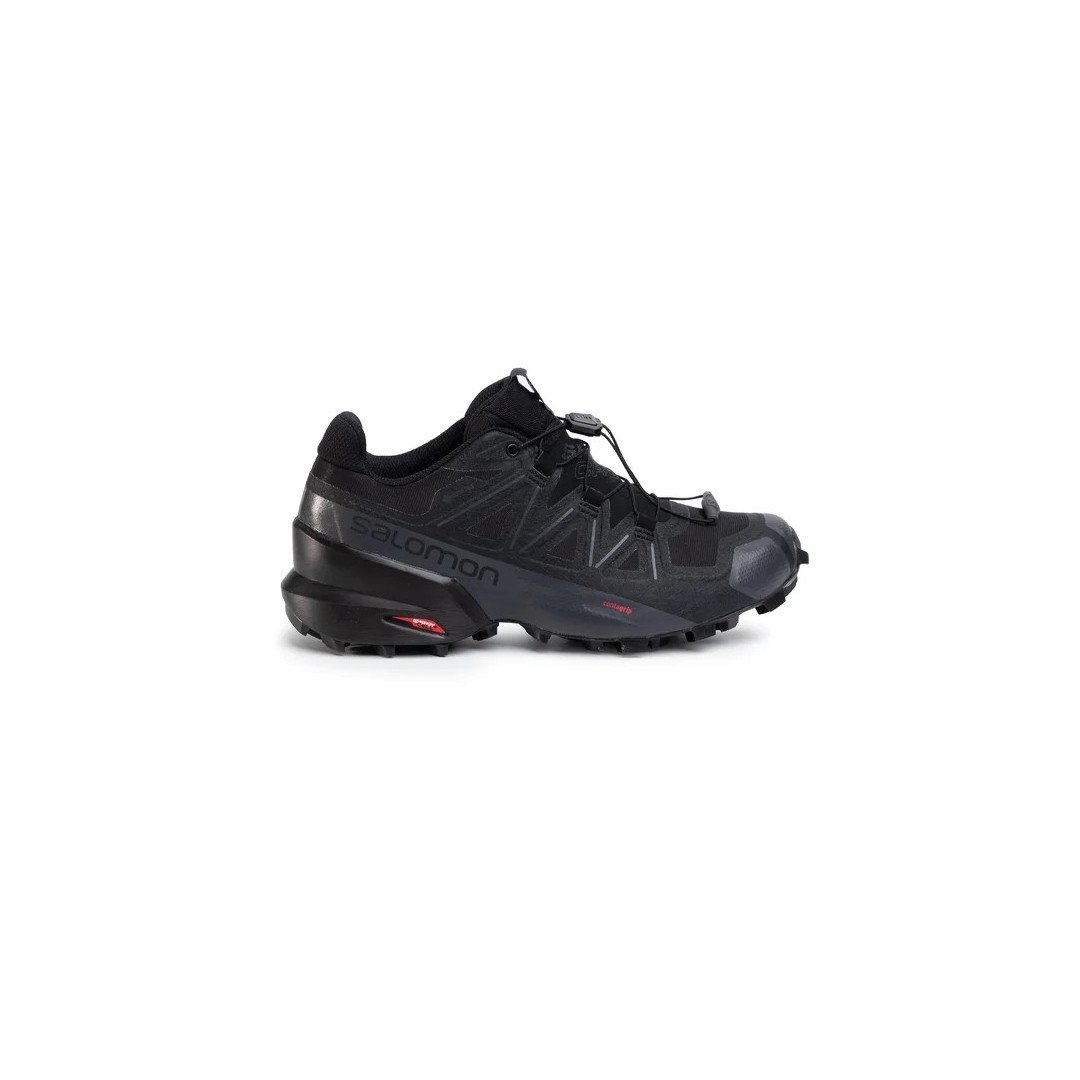 Salomon  Salomon Speedcross 5 Gtx Donna 131,15 €
