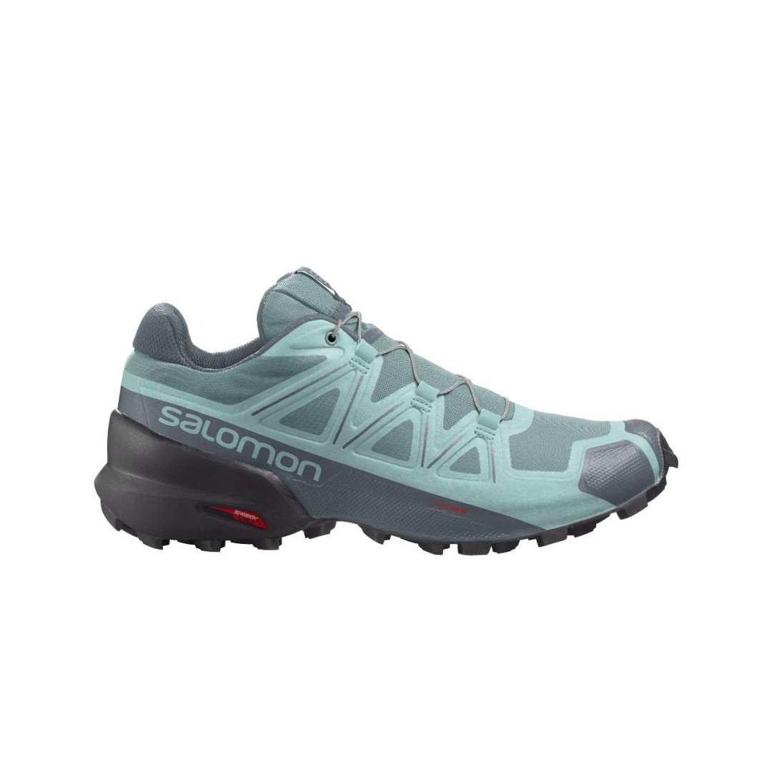 Solomon  Salomon Speedcross 5 Woman 131,15 €