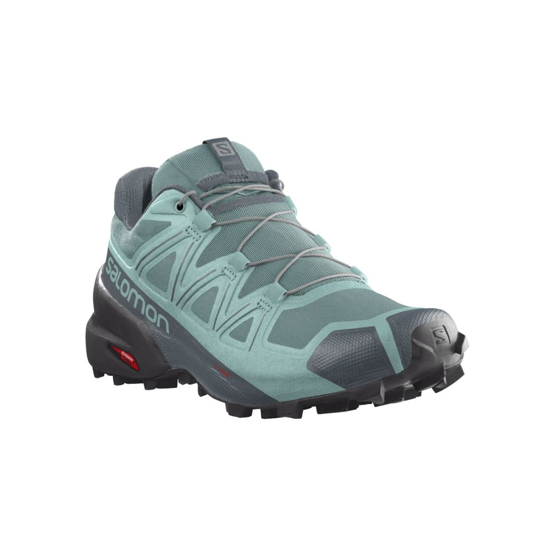 Scarpe salomon cheap speedcross 5